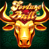 Bò Chuyển Càn Khôn game thumbnail