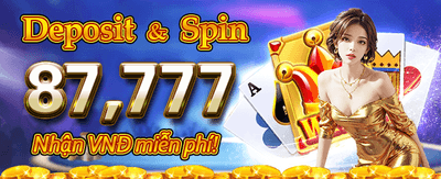 Jackpot nổ hũ mỗi ngày