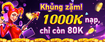 Trải nghiệm đỉnh cao cùng 123bb