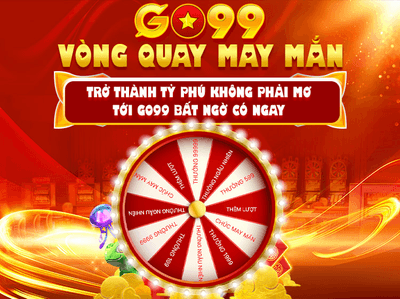 Vòng Quay Miễn Phí Slot Hot