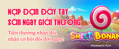Trải nghiệm giải trí đỉnh cao tại 123bb