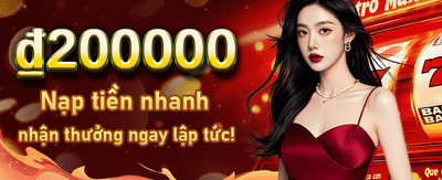 Chào mừng đến với vn123bb.net