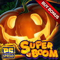 Siêu Bom game thumbnail