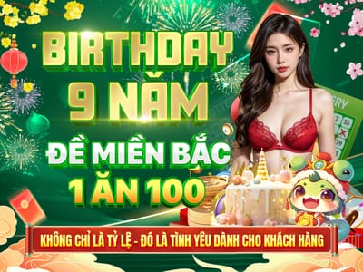 Hoàn Trả VIP Hàng Tuần Cực Khủng