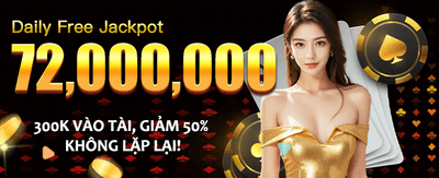 Ưu đãi nạp tiền cực khủng