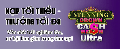 Trải nghiệm casino trực tuyến 123bb