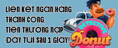 Hoàn Trả Cược Thắng
