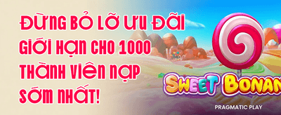 Hướng Dẫn Cài Đặt Ứng Dụng 123bb