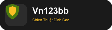 vn123bb.net Logo
